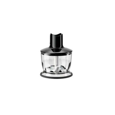 Braun MQ5235BK MultiQuick 5