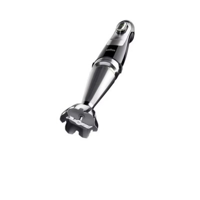 Braun MultiQuik 9 MQ9195XLI