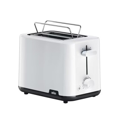Livoo DOD162N