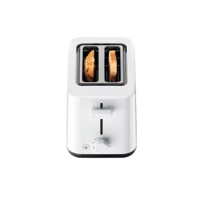 Braun HT1010WH