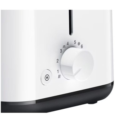 Braun HT1010WH