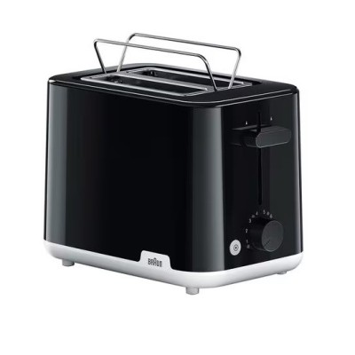 Livoo DOD162N
