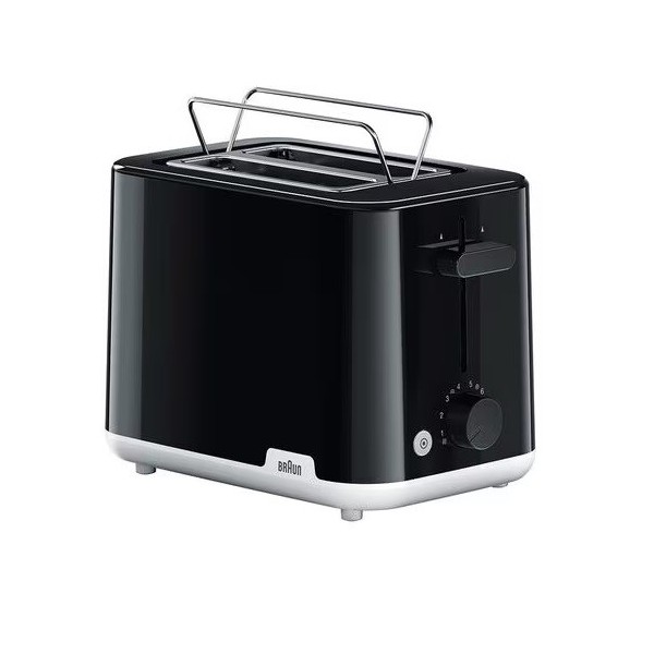 Braun HT1010BK