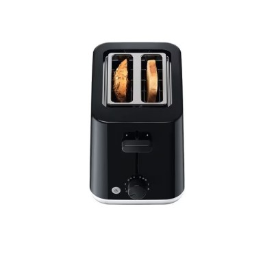 Braun HT1010BK