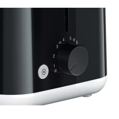 Braun HT1010BK