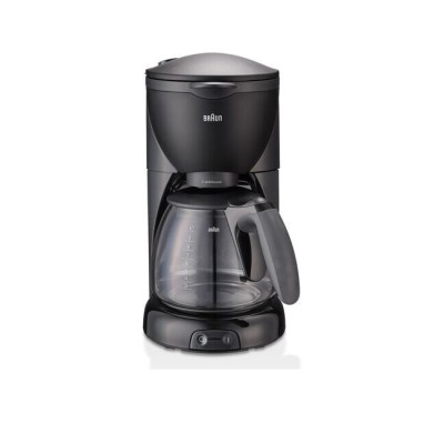 Braun KF560/1