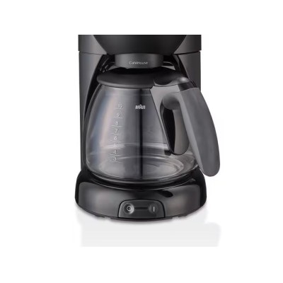 Braun KF560/1