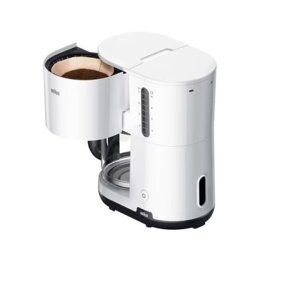 Braun KF1100WH