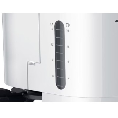 Braun KF1100WH