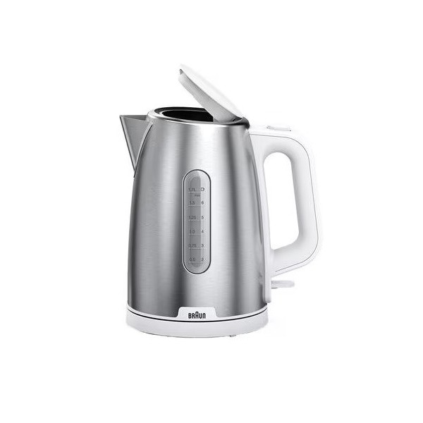 Braun WK1500WH