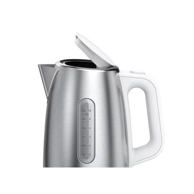 Braun WK1500WH
