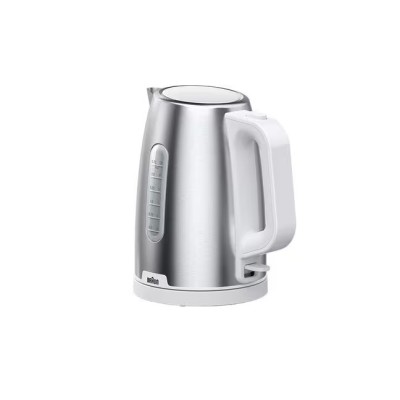 Braun WK1500WH