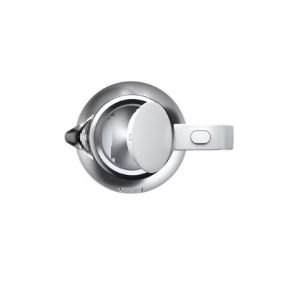 Braun WK1500WH
