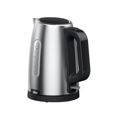 Braun WK1500BK