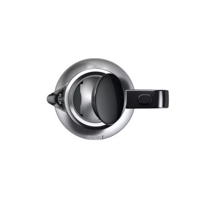Braun WK1500BK