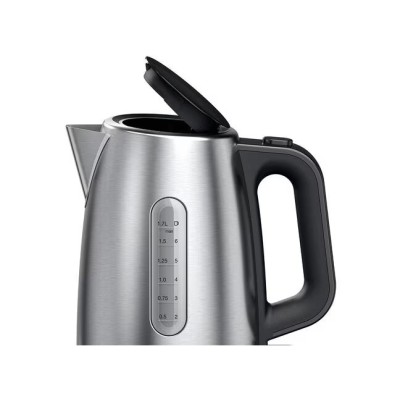 Braun WK1500BK