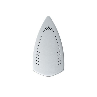 Braun TS340C TexStyle 3