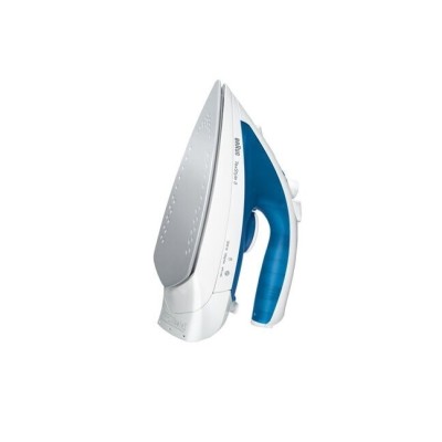 Braun TS340C TexStyle 3