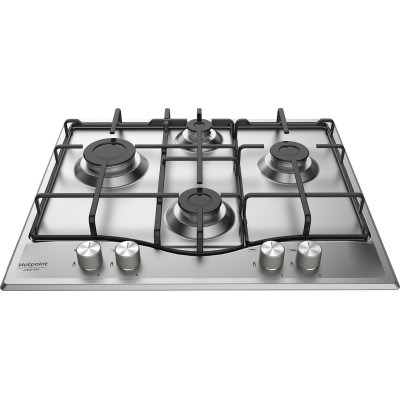 COALA Réchaud électrique  RC500W