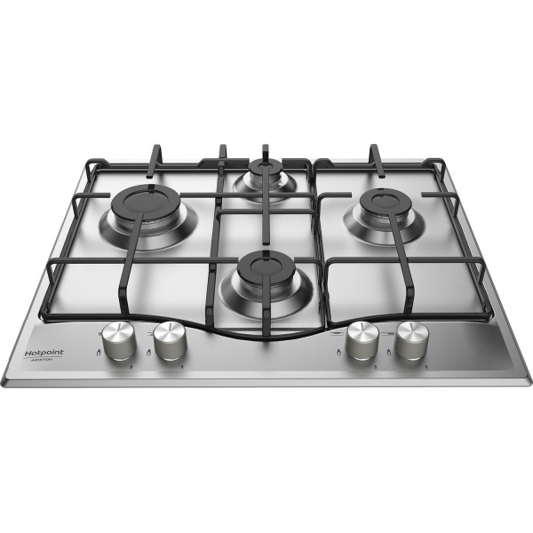 Ariston PCN 642 IX/A