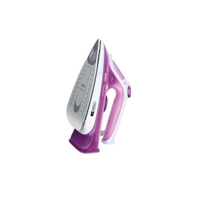 Braun FI3124PU FreeStyle 3