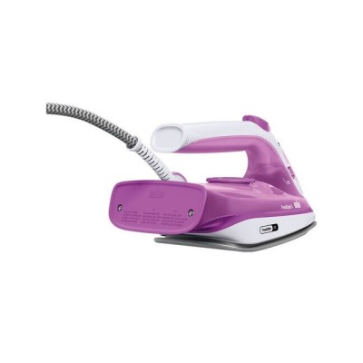 Braun FI3124PU FreeStyle 3