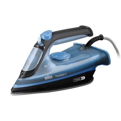 Black & Decker X2000-B5