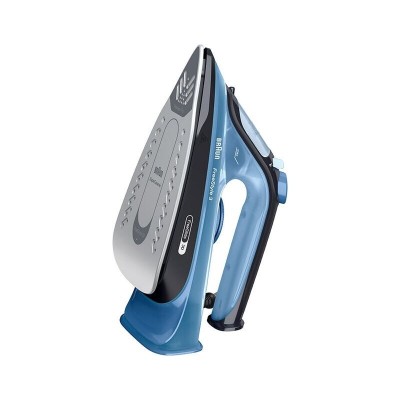Braun FI3194BK FreeStyle 3