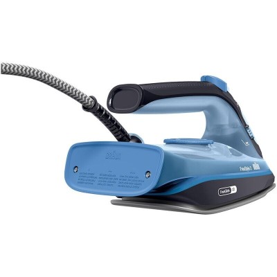 Braun FI3194BK FreeStyle 3