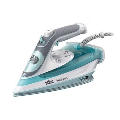 Black & Decker X2000-B5