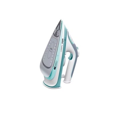 Braun SI5017GR TexStyle 5