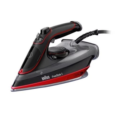 Black & Decker X2000-B5