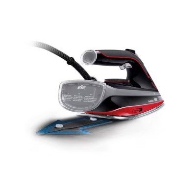 Braun SI5057RD FreeStyle 5