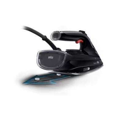 Braun SI5188BK FreeStyle 5