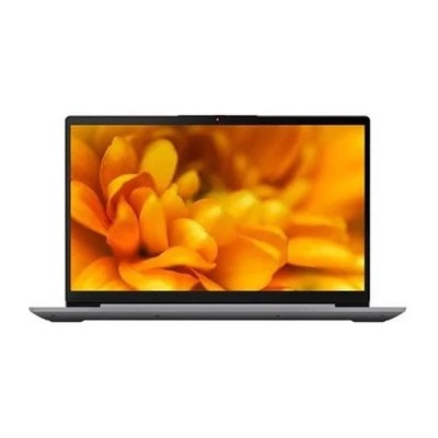 Lenovo IdeaPad 5 15ITL05 i7 11è Gen 8Go / 512Go
