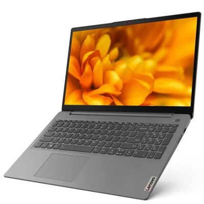 Lenovo IdeaPad 3 15ITL6 i7 11è Gen 8Go / 512Go