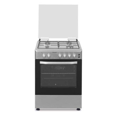 Ariston ARR9GGF 23125