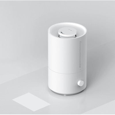 Xiaomi Lite 2