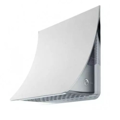 Azur AZ-980 90cm
