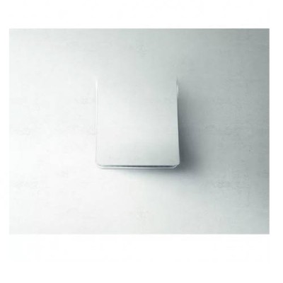 Focus E.NUAGE
