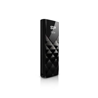 APACER  NVMe AP1TBAS722B-1