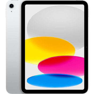 Xiaomi Mi LCD Writing Tablet 13,5\"