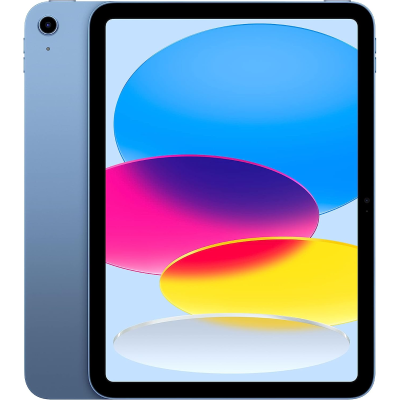 Xiaomi Mi LCD Writing Tablet 13,5\"