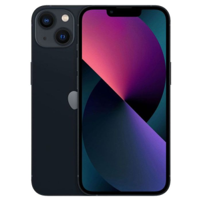 iPhone 15 Pro 128GB