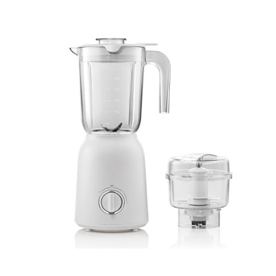 Braun JB3060BK