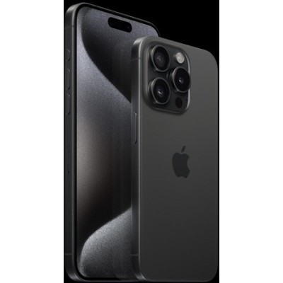 iPhone 15 Pro 128GB
