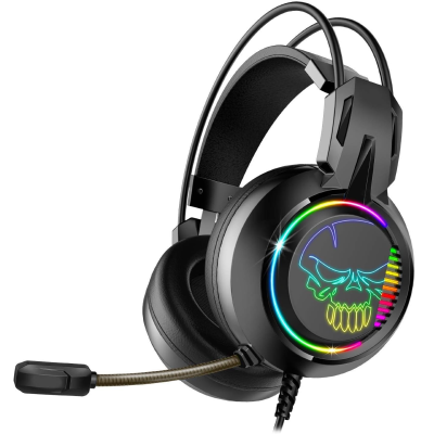 Logitech C270