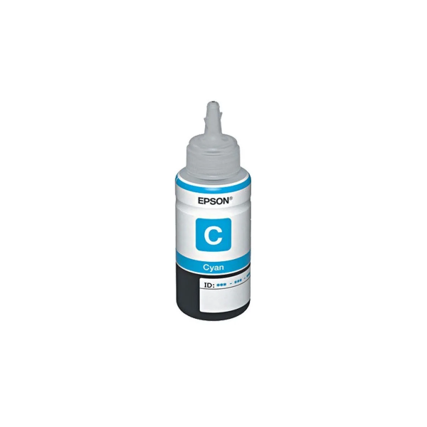 Epson ADAP-T6642