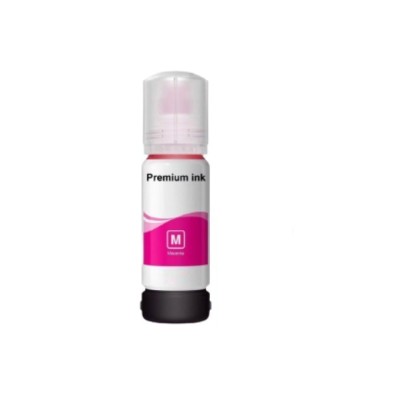 Bouteille d'encre Epson T6731 Black
