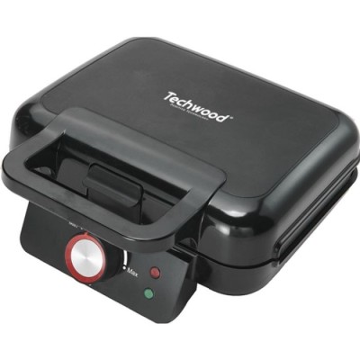 Techwood TGC-1366
